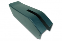 EC104-38 BLUE GREEN-76